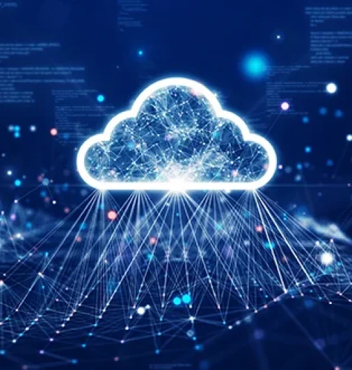 3-Cloud-migration-is-complex_