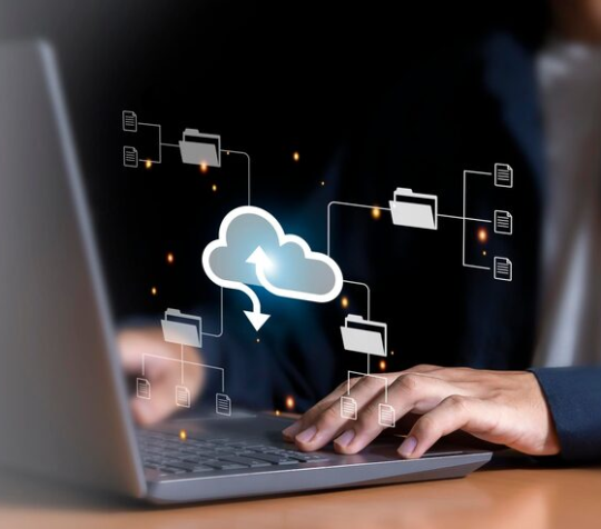 cloud-computing-cloud-technology-data-storagedata-transfer-network-internet-service-concept_539854-2075